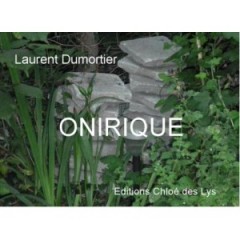 Cover Onirique.jpg