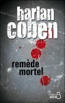 13Cover remède mortel.jpg