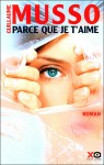 9Cover parce que je t'aime.jpg