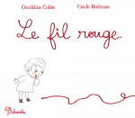 5cover le fil rouge.jpg
