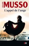 1cover appel-de-l-ange-guillaume-musso.jpg