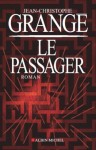 4Cover le passager.jpg