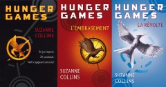 10Cover Hunger Games.jpg