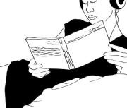 Illustration interview.jpg