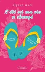 L'été où ma vie a changé.jpg