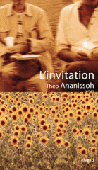 Cover L'invitation.gif