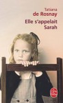 Cover Elle s'appelait sarah.jpg