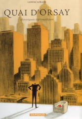 Cover Quai d'Orsay tôme 2.jpg