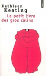 Cover Le petit livre des gros calins.jpg