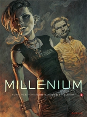 Cover Millenium 2.jpg