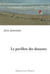 pal estivale,romans de l'été,lectures,été 2015