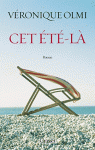pal estivale,romans de l'été,lectures,été 2015