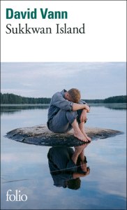 Cover sukkwan-island David Vann Carnet de lecture