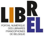 livre,roman,blog littéraire,littérature,carnet de lecture,lecture numérique,ebook,librel,portail,librairie,lirtuel,fédération wallonie-bruxelles,site,internet,prêt,bibliothèque,numérique,belgique,france,eurekoi,réseau,bibliothécaire,documentaliste