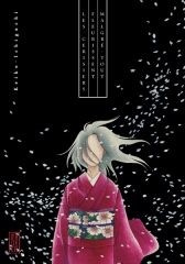 Cover Les cerisiers fleurissent malgré tout Keiko Carnet de lecture