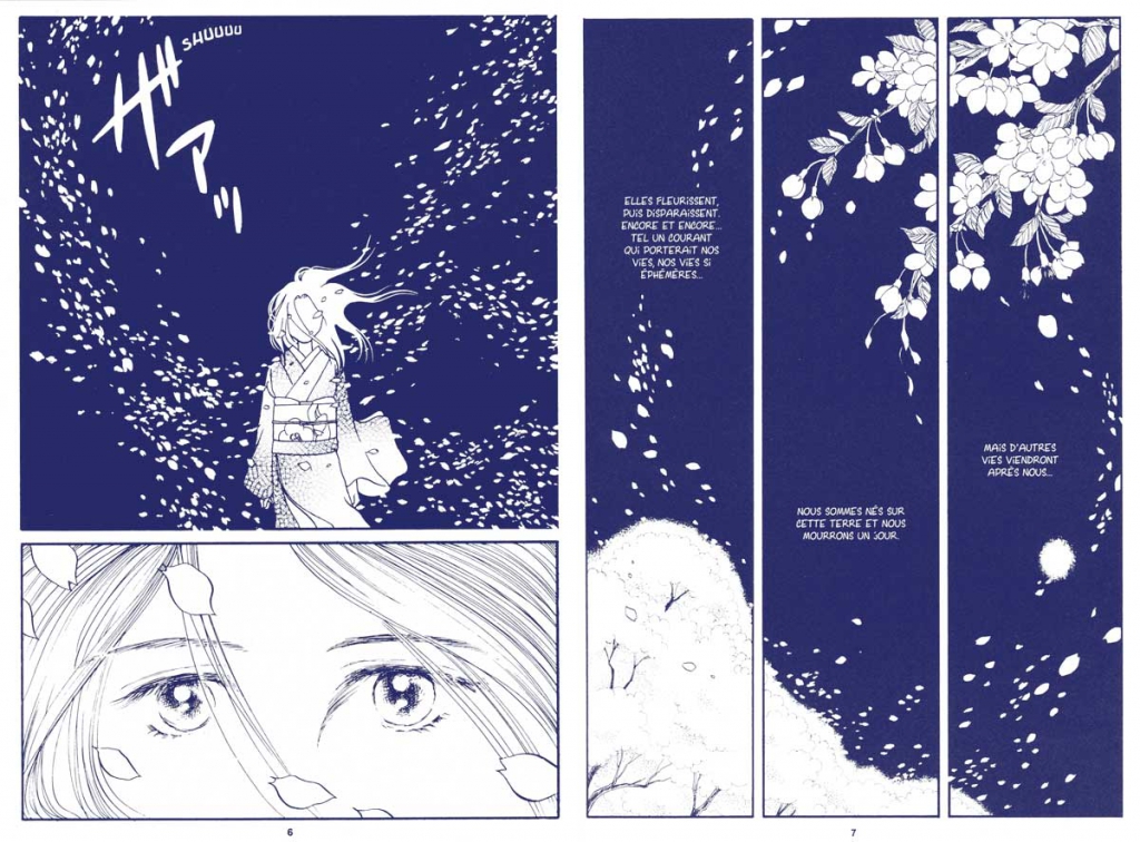 7fd2b-cerisiers-vie-ephemere-thumb