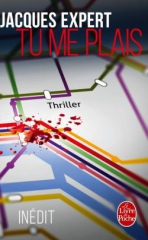 concours, anniversaire, blog