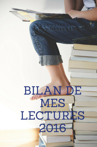 Bilan de mes lectures 2016.png