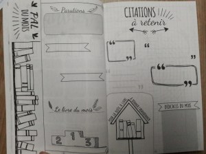 livre, roman, blog littéraire, littérature, carnet de lecture, avis lecture, bullet journal, La boite à pandore, Mes livres, mes lectures et moi,Louise Depuydt, Raïssa Denil