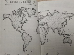 livre, roman, blog littéraire, littérature, carnet de lecture, avis lecture, bullet journal, La boite à pandore, Mes livres, mes lectures et moi,Louise Depuydt, Raïssa Denil