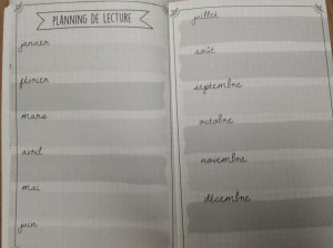 livre, roman, blog littéraire, littérature, carnet de lecture, avis lecture, bullet journal, La boite à pandore, Mes livres, mes lectures et moi,Louise Depuydt, Raïssa Denil