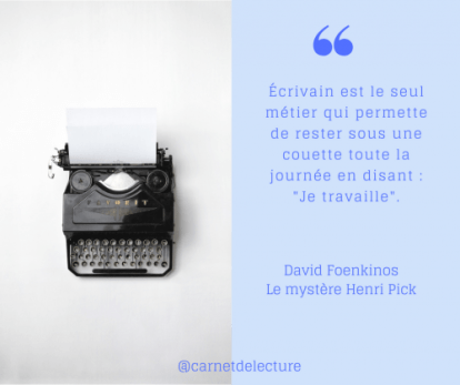 le livre,le roman,blog littéraire,littérature,carnet de lecture,avis lecture,commentaire roman,analyse roman,auteur,actualité littéraire,blog lecture,best seller,blog livre,conseil de lecture,critique littéraire,écrivain,imprimer en ligne,écriture,impression en ligne,auto-édition,autoédition