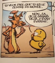 le livre,le roman,blog littéraire belge,littérature,carnet de lecture,avis lecture,commentaire roman,analyse roman,auteur,actualité littéraire,blog lecture,best seller,blog livre,conseil de lecture,critique littéraire,écrivain,bande dessinée,les aventures de poussin 1er,eric-emmanuel schmitt,janry