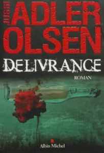 Cover jussi-adler-olsen-delivrance Carnet de lecture