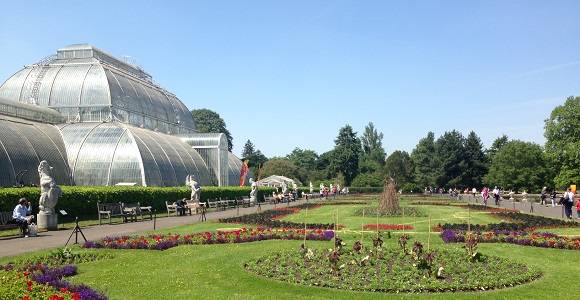 kew_gardens_londres_une