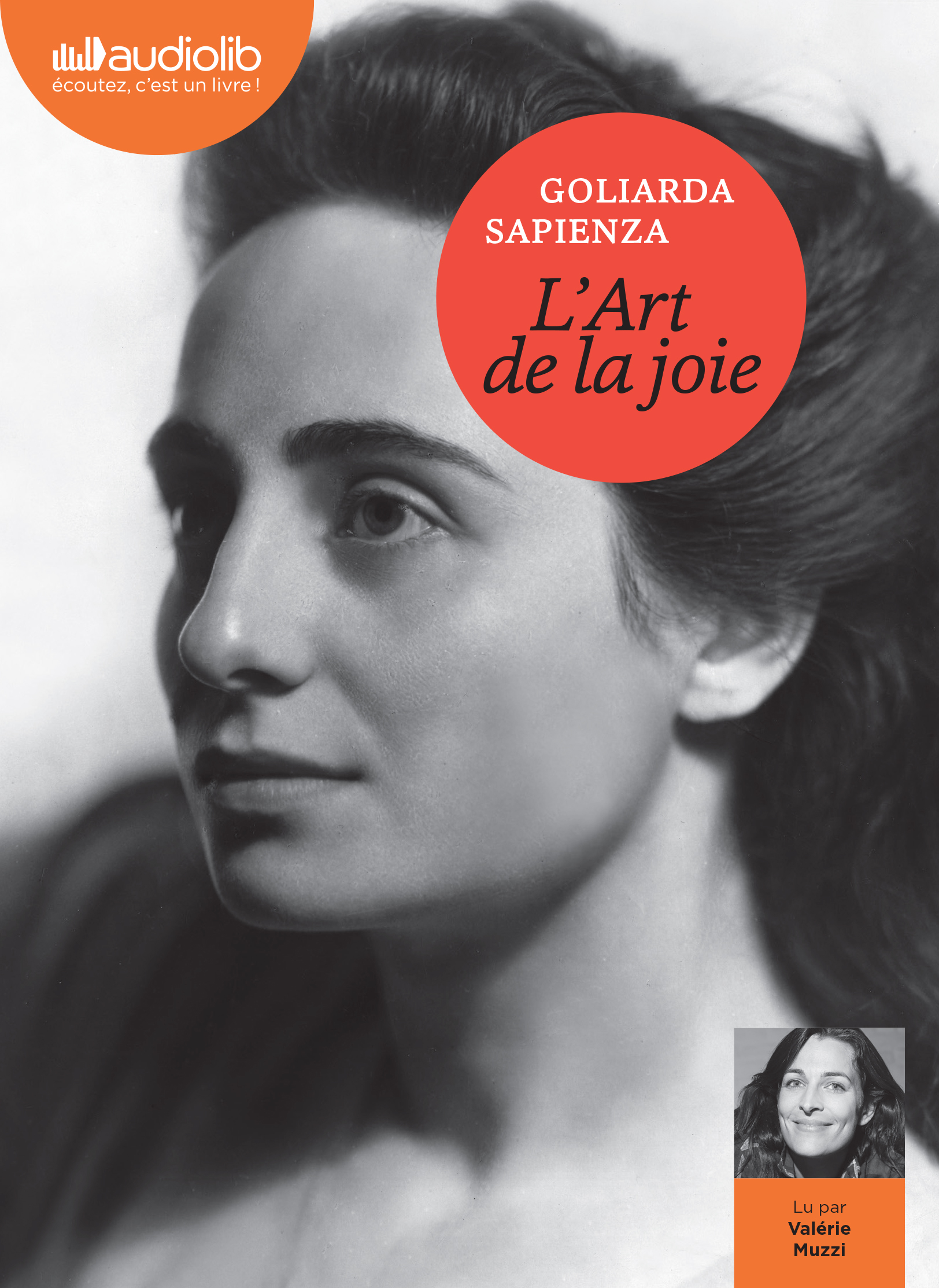 Couv_Art de la joie.indd