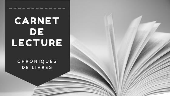 Partenariats – Carnet de lecture